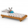 mini-cama-bkids-branco-freijo-eco-wood-70x130cm-matic