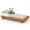 mini-cama-bkids-off-white-freijo-eco-wood-70x150cm-matic