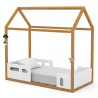 Mini-Cama-Montessoriana-Liv-Freijo-Branco-Matic