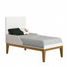 Mini-Cama-New-Classic-Branco-Madeira-Reller