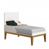 mini_cama_new_classic_branco_madeira_reller