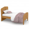 Mini-Cama-Provence-Freijo-Matic