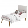 mini-cama-theo-branco-pés-madeira-reller
