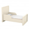 mini-cama-tutto-new-off-white-matic