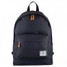 Mochila Escolar Academie 179175 Poa 0 Tilibra