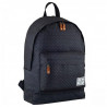 Mochila Escolar Academie 179175 Poa 1 Tilibra