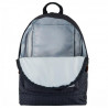Mochila Escolar Academie 179175 Poa 2 Tilibra