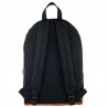 Mochila Escolar Academie 179191 Listrada 1 Tilibra