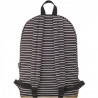 Mochila Escolar Academie 179199 Listrada – Tilibra