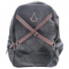 Mochila Escolar Assasin’s Creed 7580204 – Pacific A
