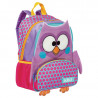 Mochila Escolar Bubu 65039
