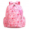 mochila-escolar-capricho-rosa-florida-11882-dermiwil