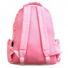 mochila-escolar-capricho-rosa-florida-11882-dermiwil-costas