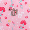 mochila-escolar-capricho-rosa-florida-11882-dermiwil-detalhe