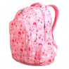 mochila-escolar-capricho-rosa-florida-11882-dermiwil-lateral