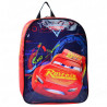 Mochila Escolar Carros 30098 1 Dermiwil