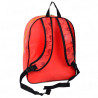 Mochila Escolar Carros 30098 2 Dermiwil