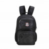 Mochila Escolar Corinthians 7444 - Xeryus