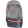 Mochila Escolar Diadora Chumbo DIA9029 - Nytron