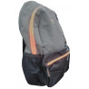 Mochila Escolar Diadora Chumbo DIA9029 - Nytron