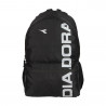 Mochila Escolar Diadora Preto DIA9027 - Nytron