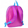 Mochila Escolar Frozen 30303 2 Dermiwil