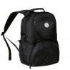 Mochila Escolar Hang Loose HL1132 - Nytron