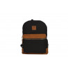 Mochila Escolar Hang Loose HLA1241 - Xeryus