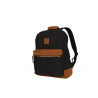 Mochila Escolar Hang Loose HLA1241 - Xeryus