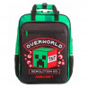 mochila-escolar-minecraft-11715-Dermiwil
