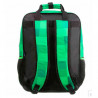 mochila-escolar-minecraft-11715-Dermiwil-costas