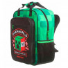 mochila-escolar-minecraft-11715-Dermiwil-lateral