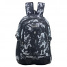 Mochila Escolar Notebook Over Route 771588 - Xeryus