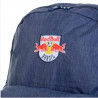 mochila-escolar-nytron-red-bull-azul-detalhe-frontal