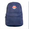 mochila-escolar-nytron-red-bull-azul-frontal
