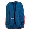 Mochila-Escolar-Red-Bull-RBA4035---Nytron-costas