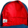Mochila-Escolar-Red-Bull-RBA4035---Nytron-dentro