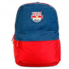 Mochila-Escolar-Red-Bull-RBA4035---Nytron-frontal