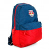 Mochila-Escolar-Red-Bull-RBA4035---Nytron-lado