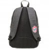 Mochila Escolar Rolling Stones 7491704 - Pacific