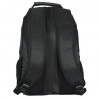 Mochila Escolar SBDX-2081 Preto 2 Fuseco
