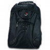 Mochila Escolar SBDX-2082 Preto Fuseco