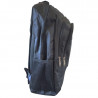 Mochila Escolar SBDX-2087 Preto 1 Fuseco