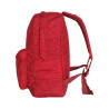 Mochila Escolar Spector SPA5214 - Nytron