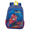 Mochila Escolar Spider Man 065357-00 – Sestini