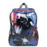 Mochila Escolar Star Wars 065084-00 – Sestini