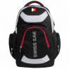 Mochila Escolar Swiss Sak 11216 - DMW