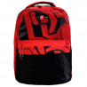 Mochila-Escolar-Teen-T01-Flamengo-Xeryus