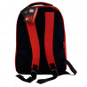Mochila-Escolar-Teen-T01-Flamengo-Xeryus-costa