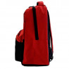 Mochila-Escolar-Teen-T01-Flamengo-Xeryus-lado